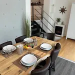 Ferienwohnung Nautica 450M Zum Strand Familienfreundlich